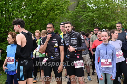 Trail _Chamerolles2026/CHM2026_0521.JPG